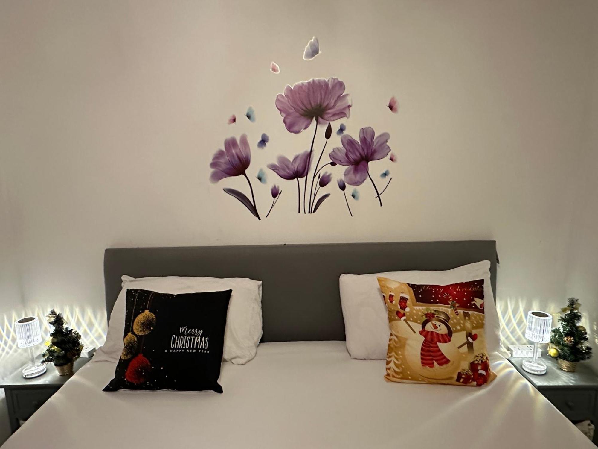 London 2 Bed 2 Bath Apartment Holiday Home - Free Parking - 3Min Walk To The Train Station - 19Min To London Liverpool Street 5Min To Victoria Line 1Gb Broadband Super Fast Internet Ground Floor 100S Of Shops Restaurants Bakeries 24-Hour Asda Superst Exteriér fotografie